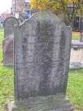 image of grave number 40656